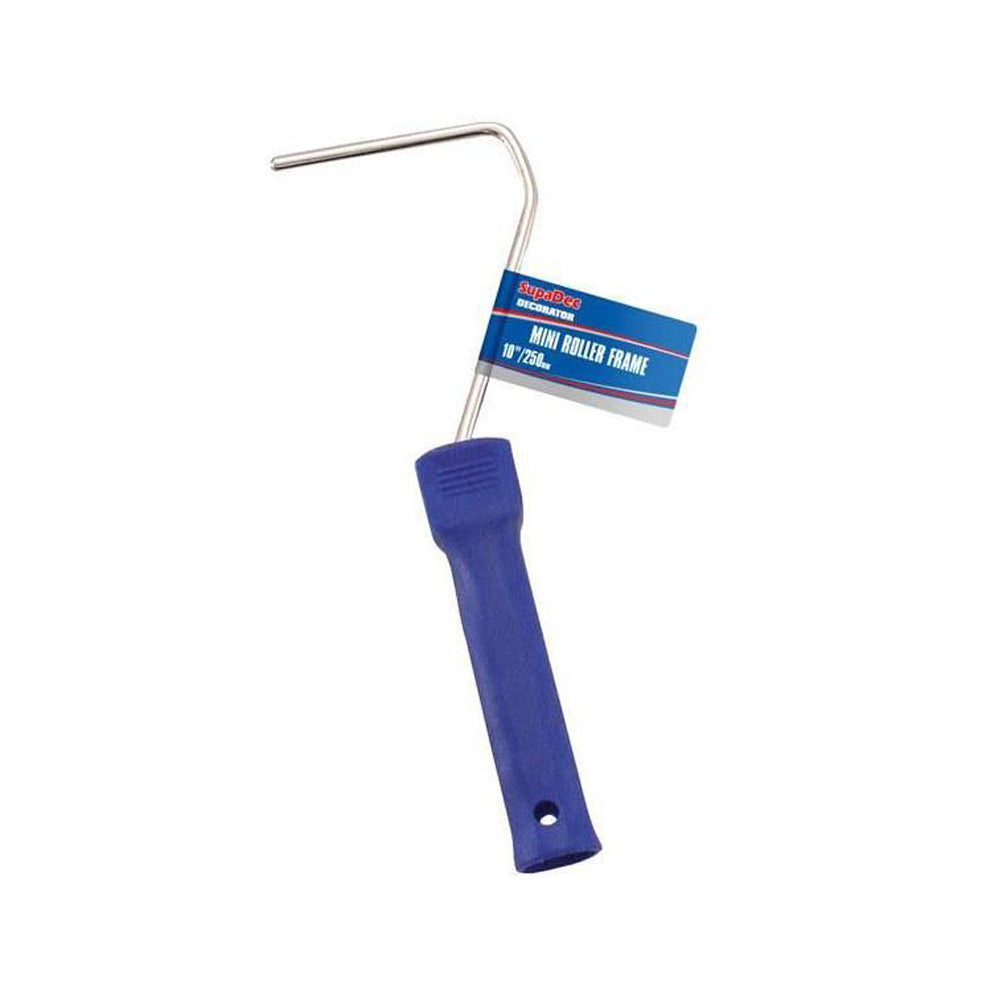 SupaDec-Short-Mini-Roller-Frame SupaDec-Short-Mini-Roller-Frame